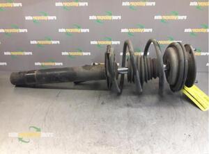 Suspension Strut BMW 3er Coupe (E46)