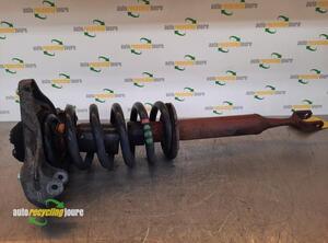 Suspension Strut AUDI A4 Avant (8E5, B6), AUDI A4 Avant (8ED, B7)