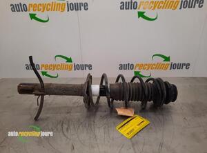 Suspension Strut PEUGEOT 107 (PM, PN)