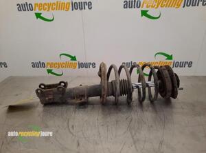 Suspension Strut VOLVO S60 I (--)