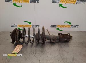 Suspension Strut VOLVO S60 I (--)