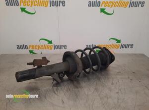 Suspension Strut MAZDA 5 (CR19)