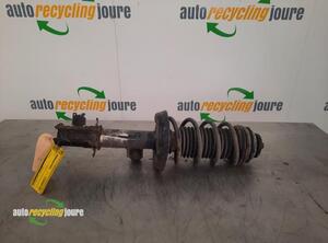 Suspension Strut ALFA ROMEO Mito (955)