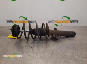 Suspension Strut FORD Mondeo III Turnier (BWY)