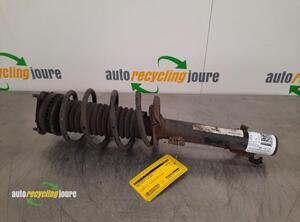 Suspension Strut FORD Fiesta V (JD, JH)