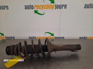 Suspension Strut VW Golf IV (1J1)