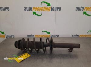 Suspension Strut CITROËN C1 (PM, PN)