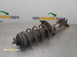 Suspension Strut OPEL Corsa D (S07)