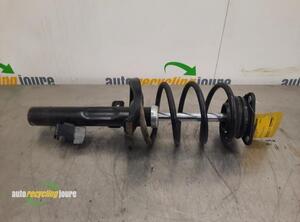 Suspension Strut VOLVO V50 (MW)