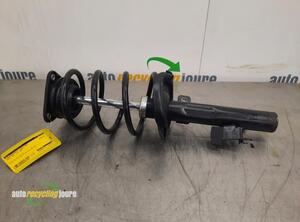 Suspension Strut VOLVO V50 (MW)