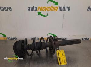 Suspension Strut RENAULT Megane II (BM0/1, CM0/1)