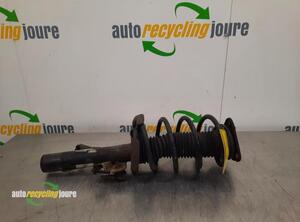 Suspension Strut FORD Focus C-Max (--), FORD C-Max (DM2)