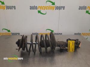 Suspension Strut VOLVO S60 I (--)