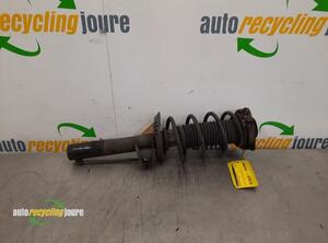 Suspension Strut VW Golf V (1K1)