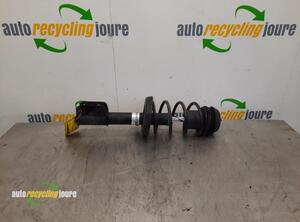 Suspension Strut OPEL Astra G Caravan (T98)