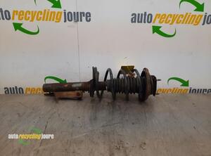 Suspension Strut FORD Focus Turnier (DNW)