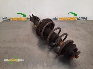 Federbein links vorne Fiat 500 312 51871427 P18597933