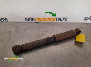 Suspension Strut VW Transporter V Bus (7EB, 7EC, 7EF, 7EG, 7EJ, 7HB, 7HF, 7HJ)