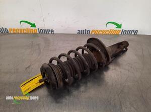 Suspension Strut PEUGEOT 207 (WA, WC)