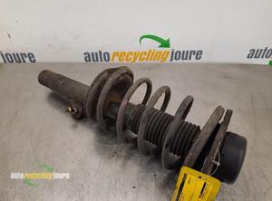 Suspension Strut PEUGEOT 206 Schrägheck (2A/C)