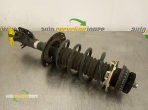 Suspension Strut HONDA Jazz III (GE, GG, GP, ZA)