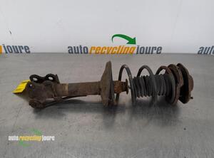 Suspension Strut TOYOTA Starlet (P8)