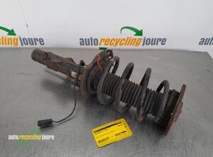 Suspension Strut FORD Mondeo IV Stufenheck (BA7)