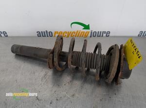 Suspension Strut PEUGEOT 206 Schrägheck (2A/C)