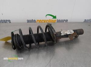 Suspension Strut VOLVO V50 (MW)