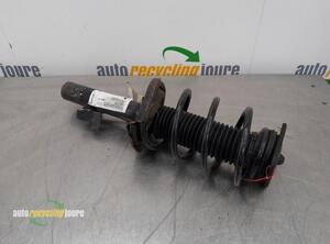 Suspension Strut VOLVO V50 (MW)