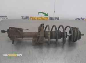 Suspension Strut FIAT Stilo (192)