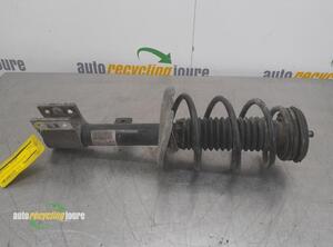 Suspension Strut PEUGEOT PARTNER Box Body/MPV