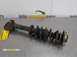 Suspension Strut DAIHATSU CUORE VI (L251, L250_, L260_), DAIHATSU Cuore VI (L250, L251, L260)