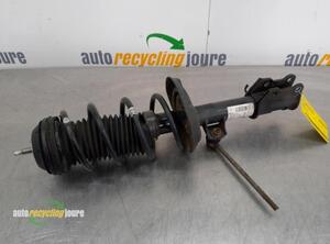 Suspension Strut OPEL Corsa D (S07)