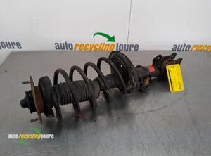 Suspension Strut VOLVO V70 II (SW), VOLVO XC70 Cross Country (--)