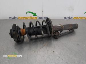 Suspension Strut SEAT Ibiza III (6L1)