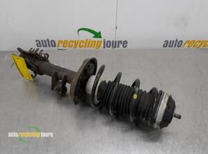 Suspension Strut FIAT Panda (312, 319), FIAT Panda Van (312, 519)