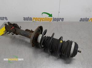 Suspension Strut FIAT Panda (312, 319), FIAT Panda Van (312, 519)