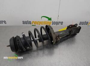 Suspension Strut OPEL Astra G Cabriolet (F67)