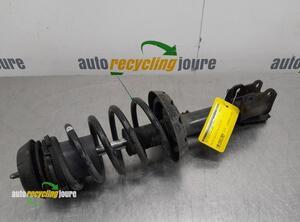 Suspension Strut OPEL Astra G Cabriolet (F67)