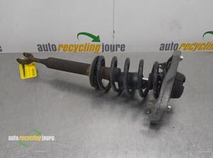 Suspension Strut AUDI A4 (8E2), AUDI A4 (8EC, B7)