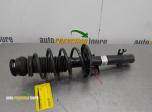 Suspension Strut SEAT Ibiza IV ST (6J8, 6P8)