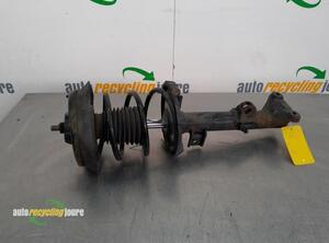 Suspension Strut MERCEDES-BENZ C-Klasse T-Model (S203)