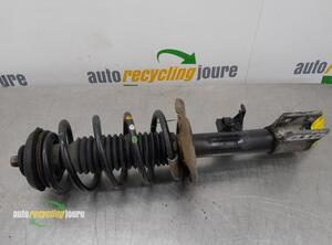 Suspension Strut PEUGEOT 308 I (4A, 4C), PEUGEOT 308 SW I (4E, 4H)