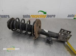 Suspension Strut PEUGEOT 308 I (4A, 4C), PEUGEOT 308 SW I (4E, 4H)