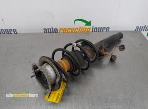 Suspension Strut BMW 1er (E81), BMW 1er (E87)