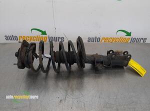 Suspension Strut VOLVO V70 II (SW), VOLVO XC70 Cross Country (--)