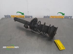 Suspension Strut AUDI A3 (8V1, 8VK)