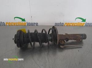 Suspension Strut SEAT Ibiza III (6L1)