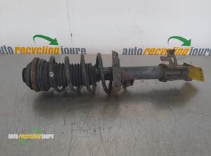 Federbein rechts vorne Opel Astra H  644609745 P20419271